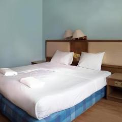 Wish Inn Chidlom V - วิชช์อินน์ ชิดลม