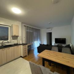 Rooms Matić 3
