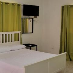 Room 4