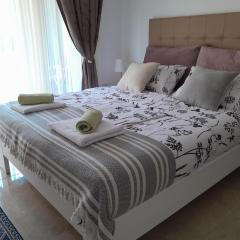 Apartment Rosa Brandis