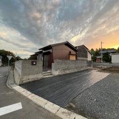 Showa house