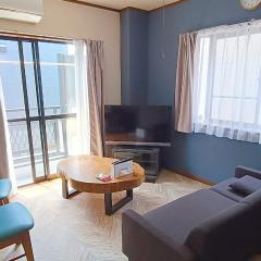Izu-Nagaoka The NooK Guest House
