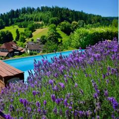 B&B Casa Solaris
