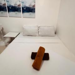 Elegant Room with Relaxing Ambiance
