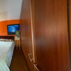 Habitación confortable en Cajicá