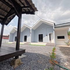 H&H Changloon Chalet
