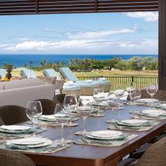 ❤PiH❤ Hale Moana Heated Private Pool Spa Detached Ohana Suite