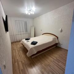 J&N Hause 2