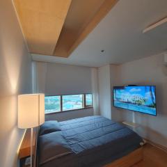 Sindorim House