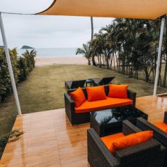 Villa Bella Serene 5E