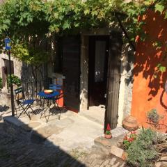 Casa Lucia