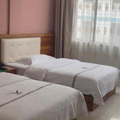 RongTing Hotel