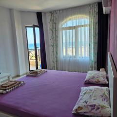 Lozenets Oasis Beach Home Lila
