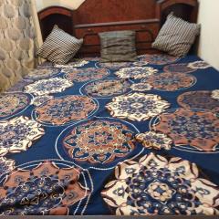 Shiv Villa Guest House