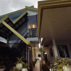 Jen's Hilltop Short-Term Rentals