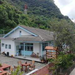 微光之丘文旅