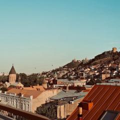 AMARCORD BOUTIQUE HOTEL