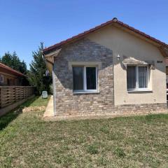 BB HOUSE NYÍREGYHÁZA City