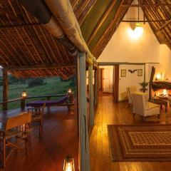 Saruni Mara
