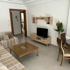S 3 a AFH Mrezga Hammamet