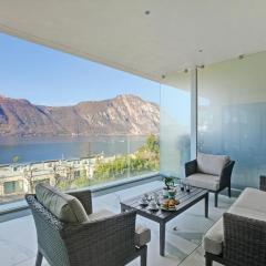 Residenza La Fontana - Happy Rentals