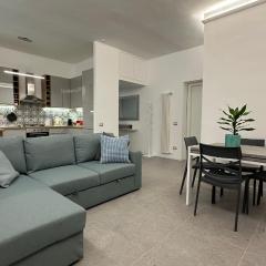 AliHouse