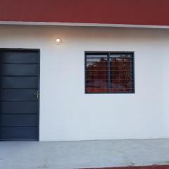Residencial Lapacho