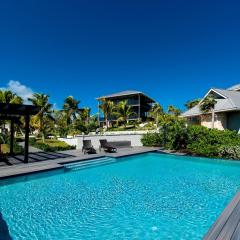 Windchat home