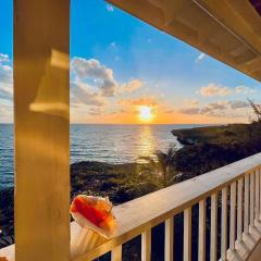 Blue Love Point 3BR home