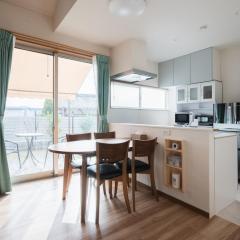 Private stay Peaceful - Vacation STAY 18247