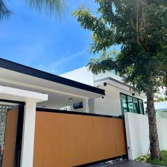 Green Valley Golf Club Villa 66