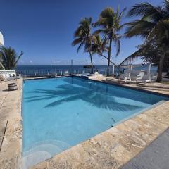 Ventana Va1c at Arecibo 681 Ocean Drive