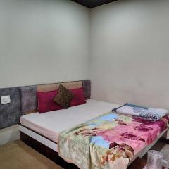 Hotel O Star Palace