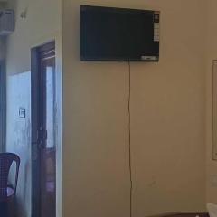 Hotel O Nandhini Guest House