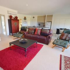Sandpiper 8 - Close to Town and Beach