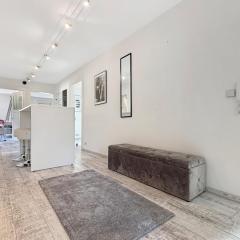 Penthouse in Nürtingen Platz für 14 Gäste