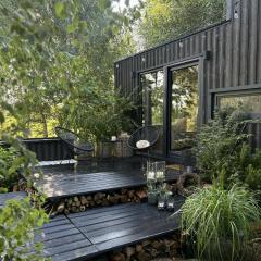 ToTu Tiny House