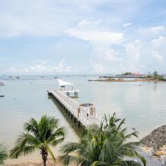 Novotel Marina Sriracha