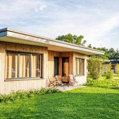 Grafenegg Cottages
