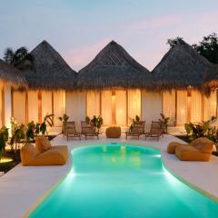 Aloha Boutique Uluwatu