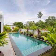 Barefoot Villas by Satori