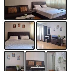 Popular Muang Thong C5