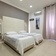 Hotel Cesare 14