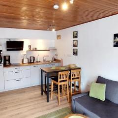 Apartment Meerbusch