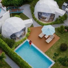 Le Resort and Villas