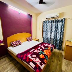 Hotel Anand Kunj