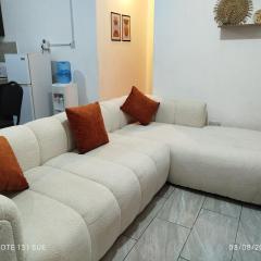 One Bedroom Mtwapa Pride Apartments