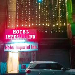 Inn imperial