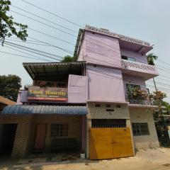Sainik Homestay