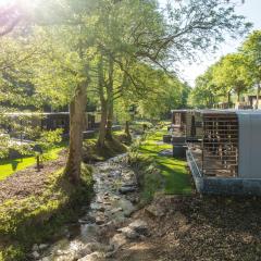 Resort Walsdorf